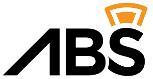 abs logo