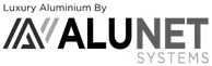 alunet logo