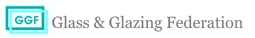 glass and glazing federation logo