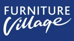 furniture village logo