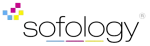 sofology logo