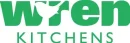 wren kitchens logo