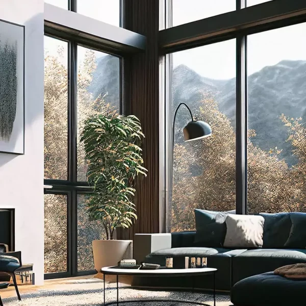 home-portfolio-2.webp