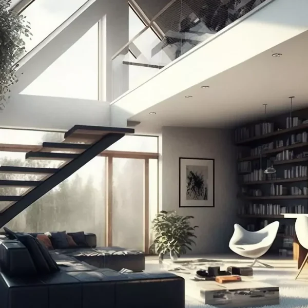 home-portfolio-4.webp