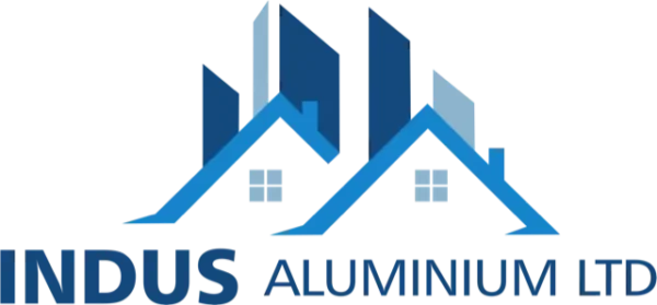 Indusaluminium Logo 600